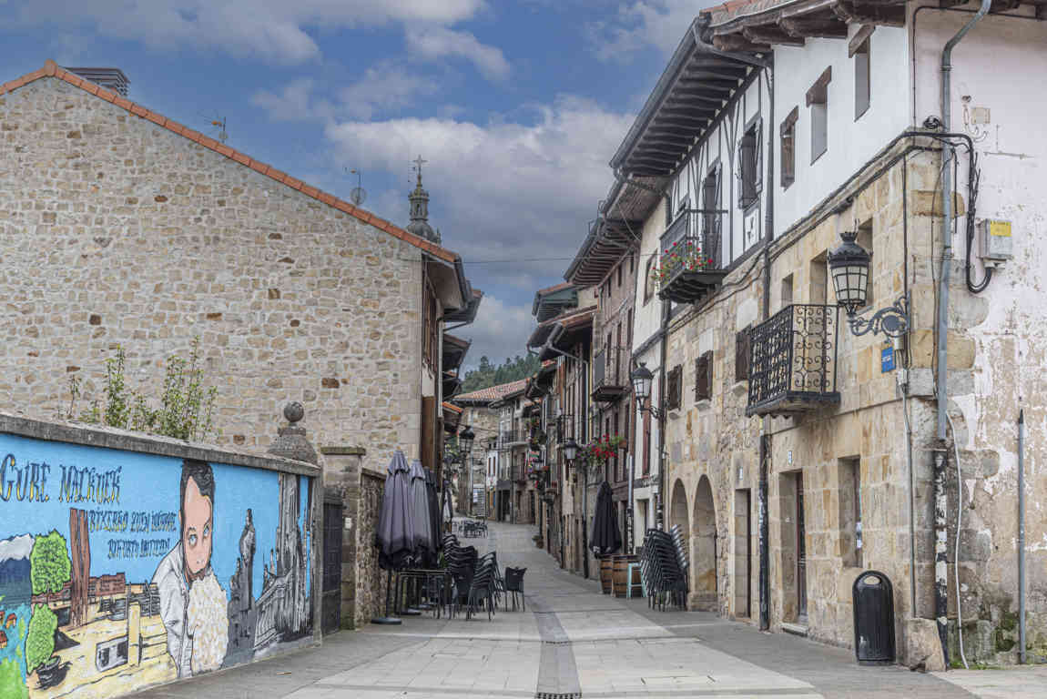 Vizcaya - Otxandio 21.jpg